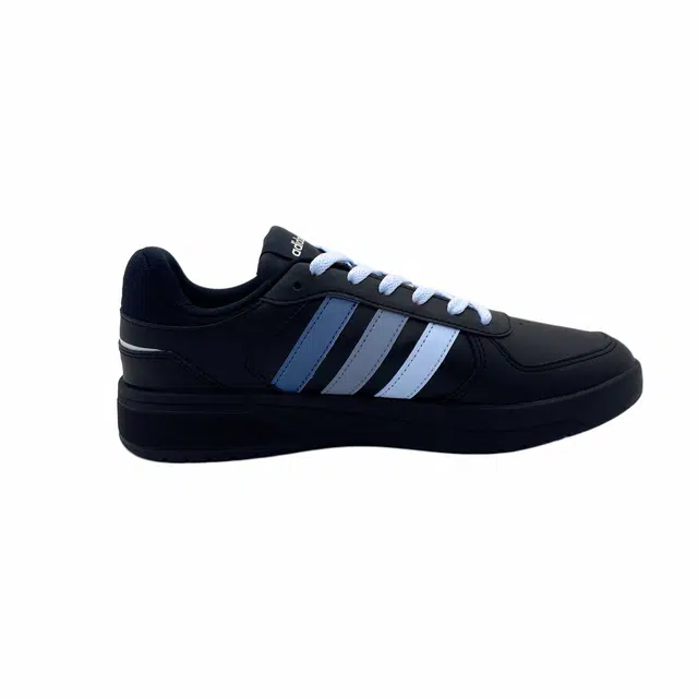 adidas neo Courtbeat
