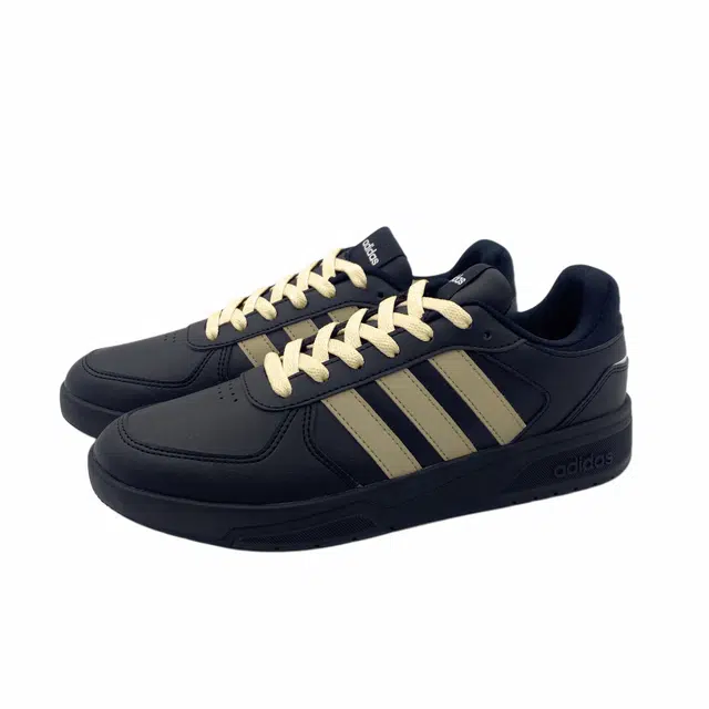 adidas neo Courtbeat