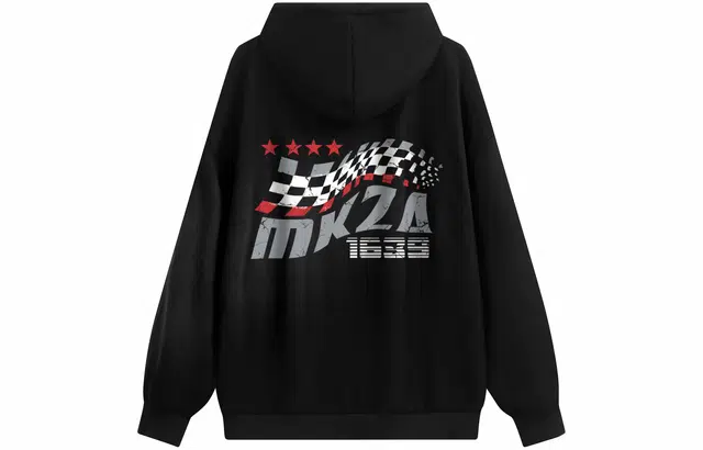 MKZA logo