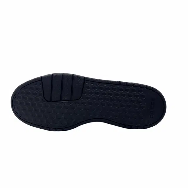 adidas neo Courtbeat
