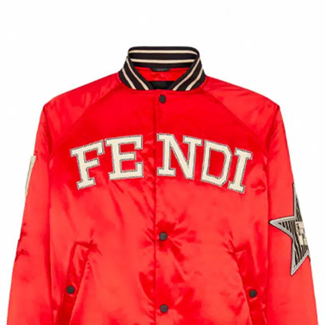 FENDI