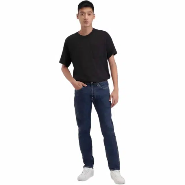 levis