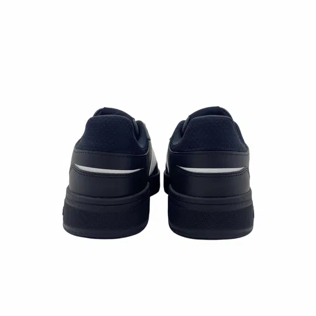 adidas neo Courtbeat
