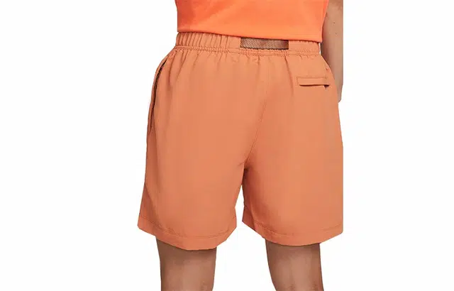 Nike ACG