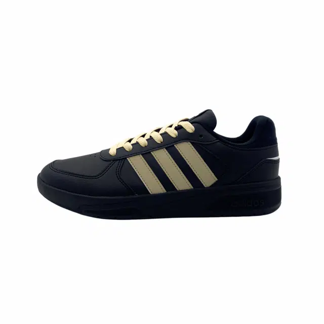 adidas neo Courtbeat