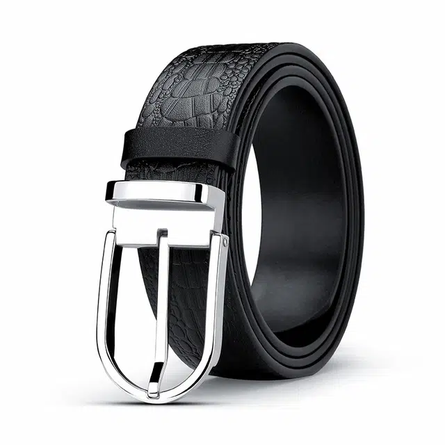jeccieziio 3.4CM