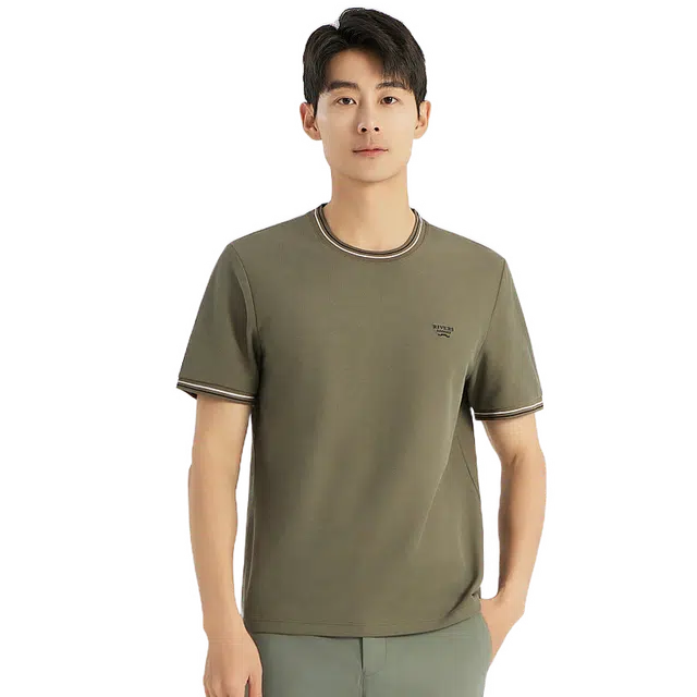 SUNDANCE T