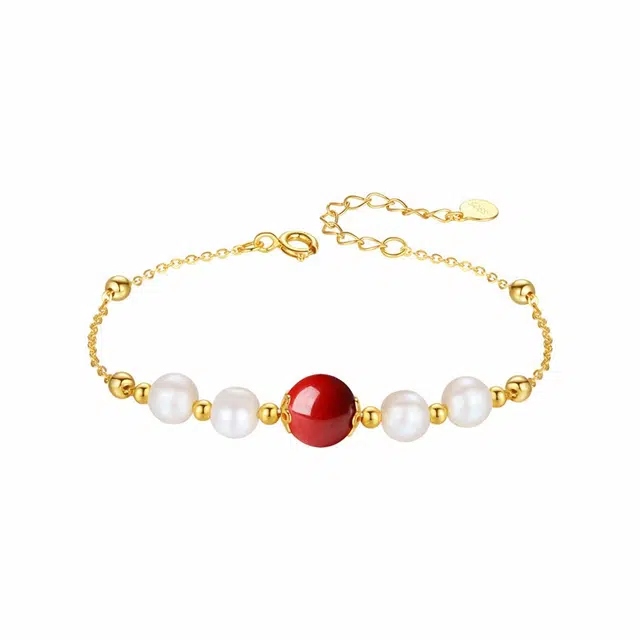 zoo jewel S925