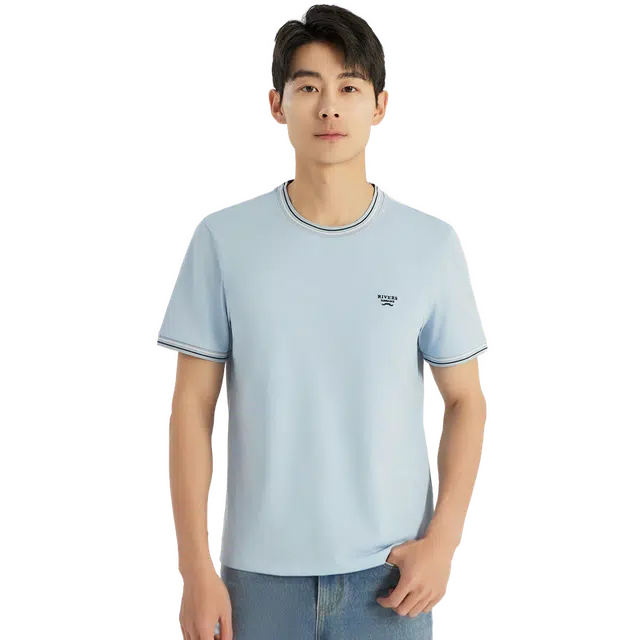 SUNDANCE T
