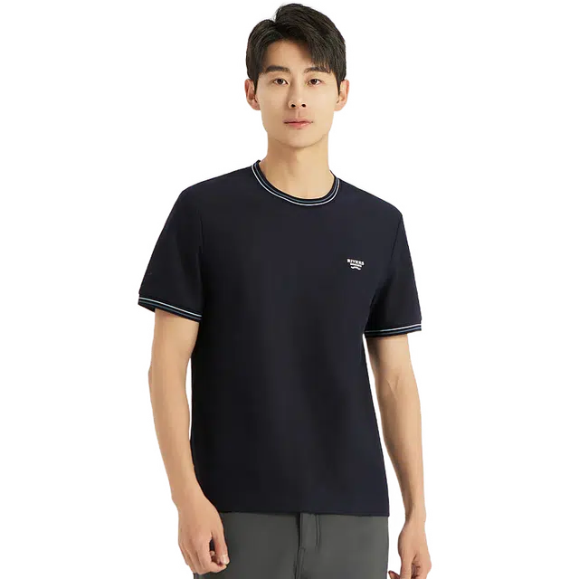 SUNDANCE T