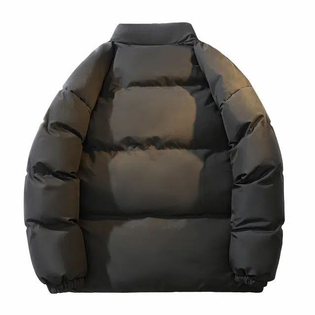 OGEK