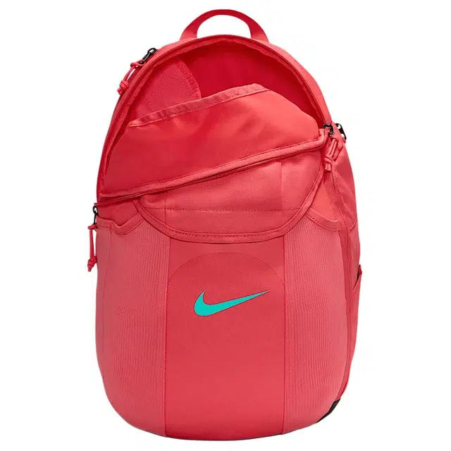 Nike Logo