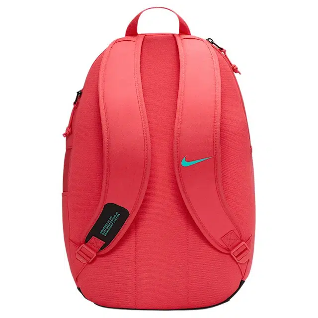 Nike Logo