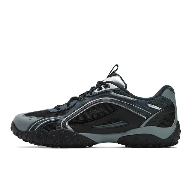 FILA PEBBLE