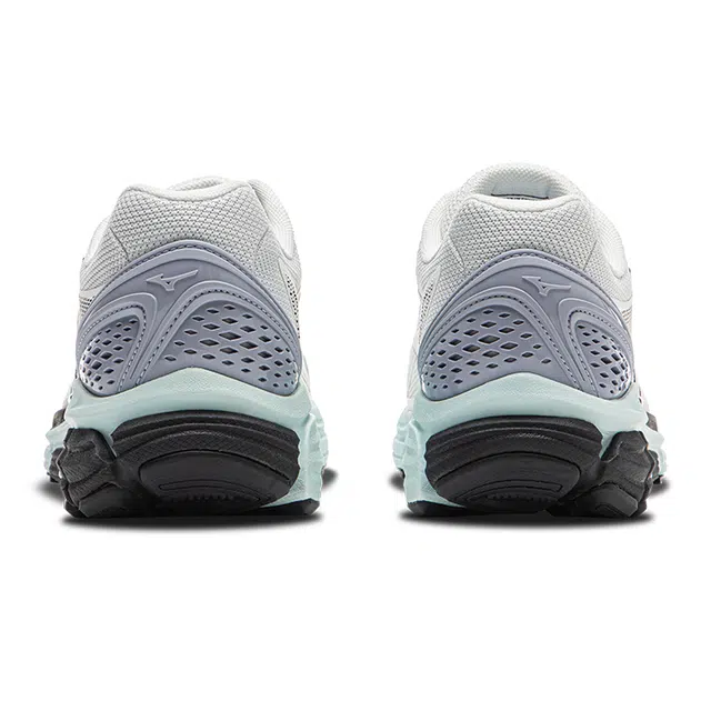 Mizuno Halo Mix
