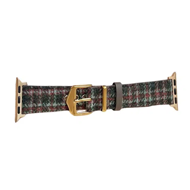 Applewatch S9S8SE76543