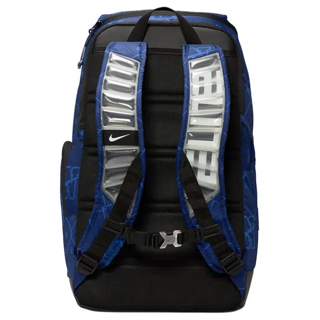 Nike Backpack Blue