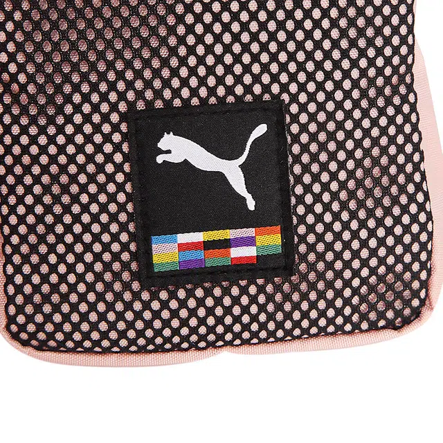 PUMA Prime Street Sling Pouch