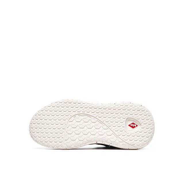 Lee Cooper