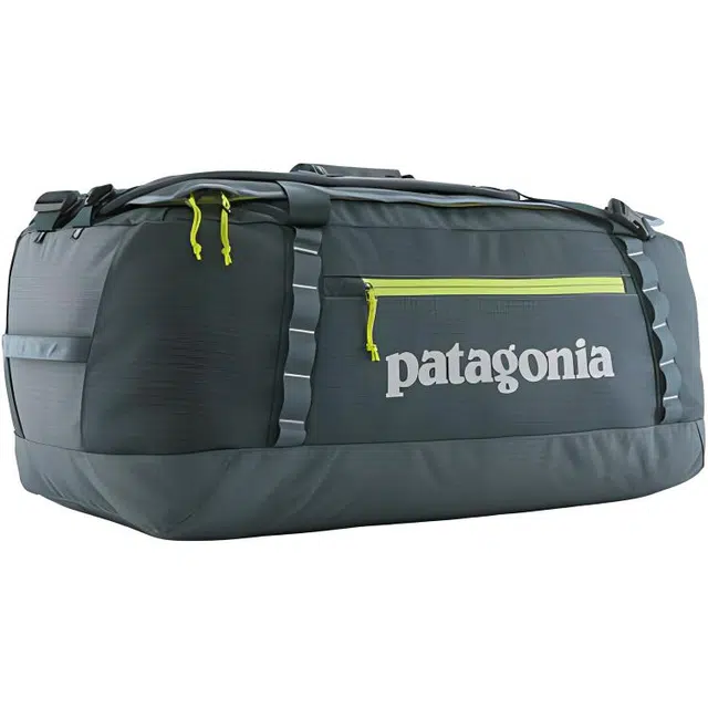 patagonia 70L