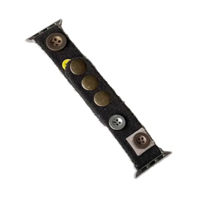 Applewatch S9S8SE76543