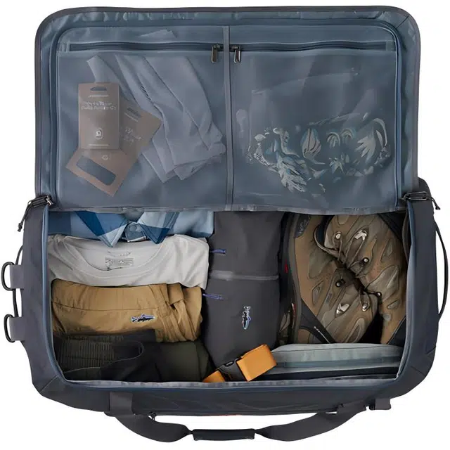patagonia 70L