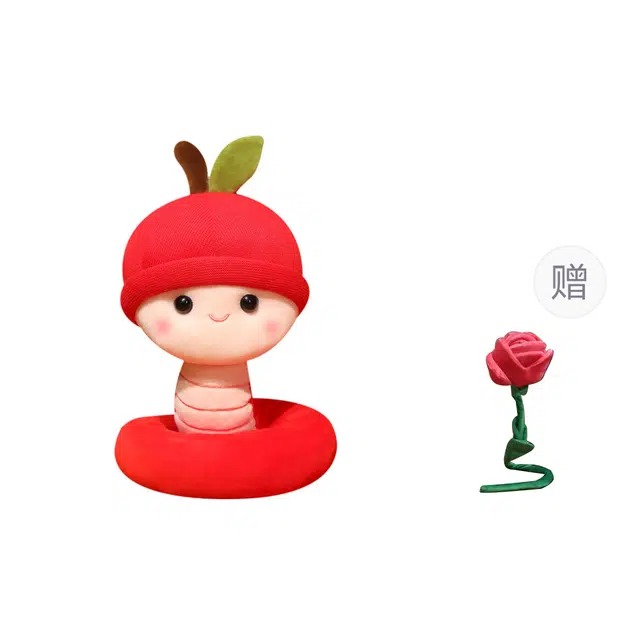 18cm25cm24cm20cm26cm36cm
