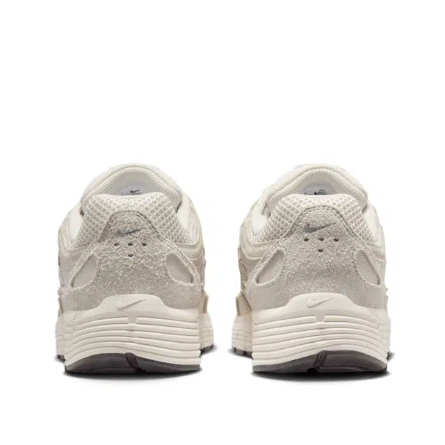Nike P-6000 SE
