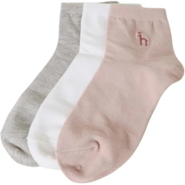 HAZZYS 3