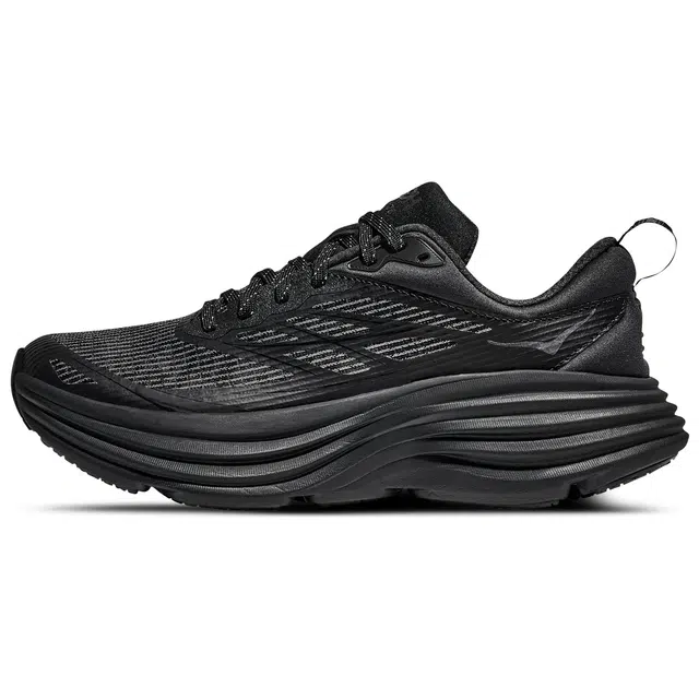 HOKA ONE ONE Bondi 8