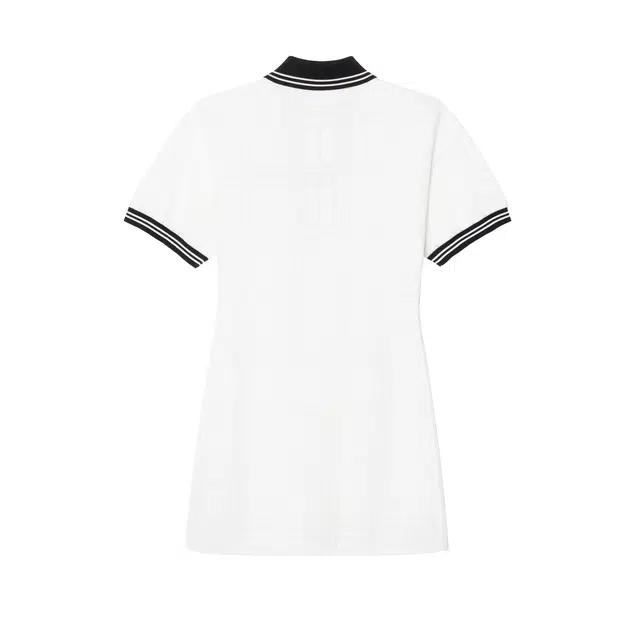 Burberry SS23 Polo