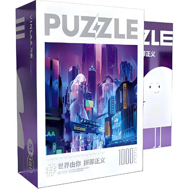 1000pcs ZJ63213