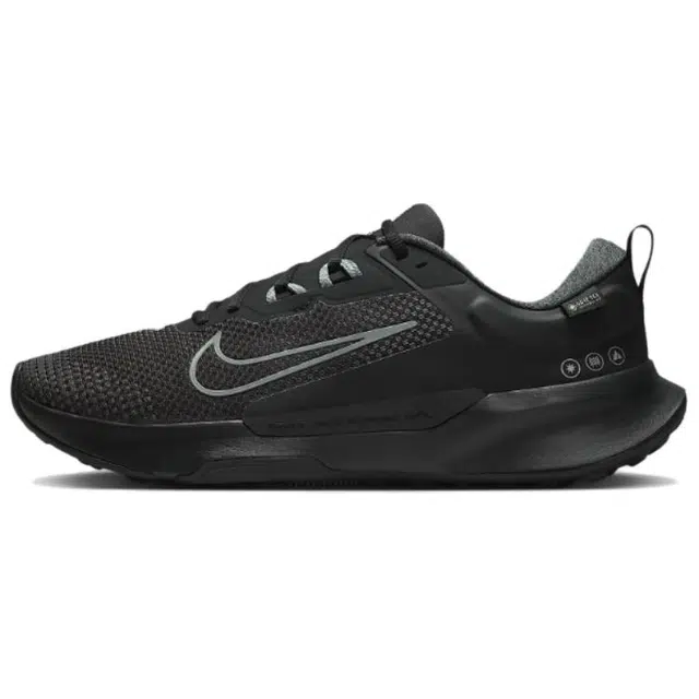 Nike Juniper Trail 2 GORE-TEX