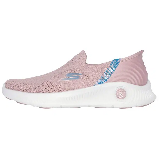 Skechers Slip ins GO WALK Anywhere - Laila
