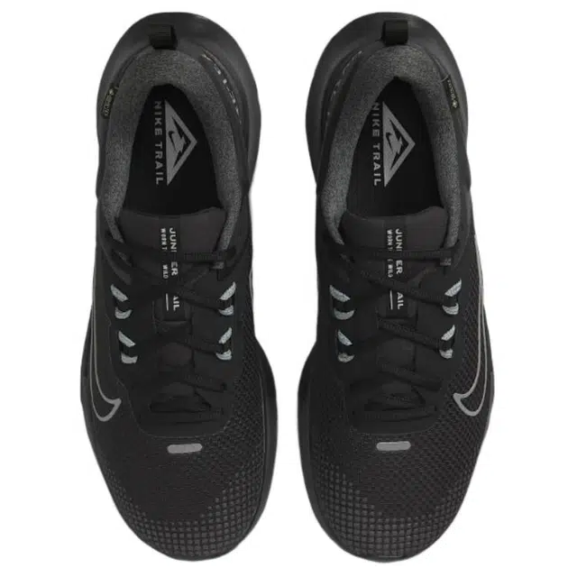 Nike Juniper Trail 2 GORE-TEX