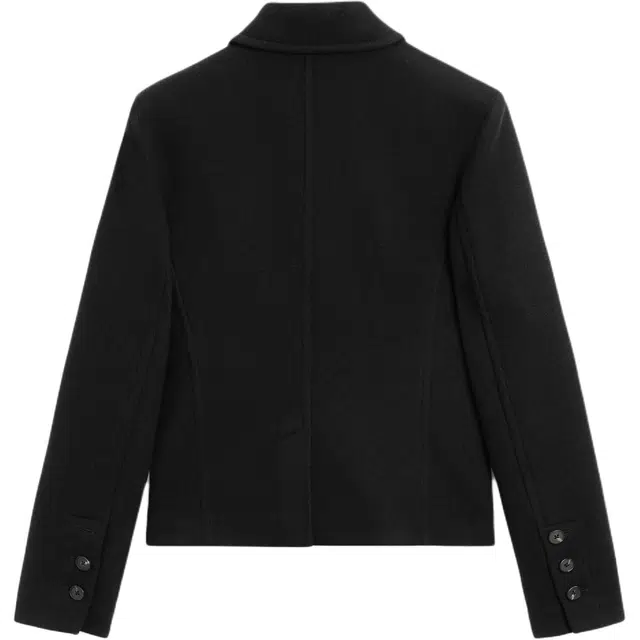 Massimo Dutti