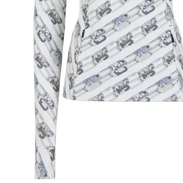 FENDI FW22 T