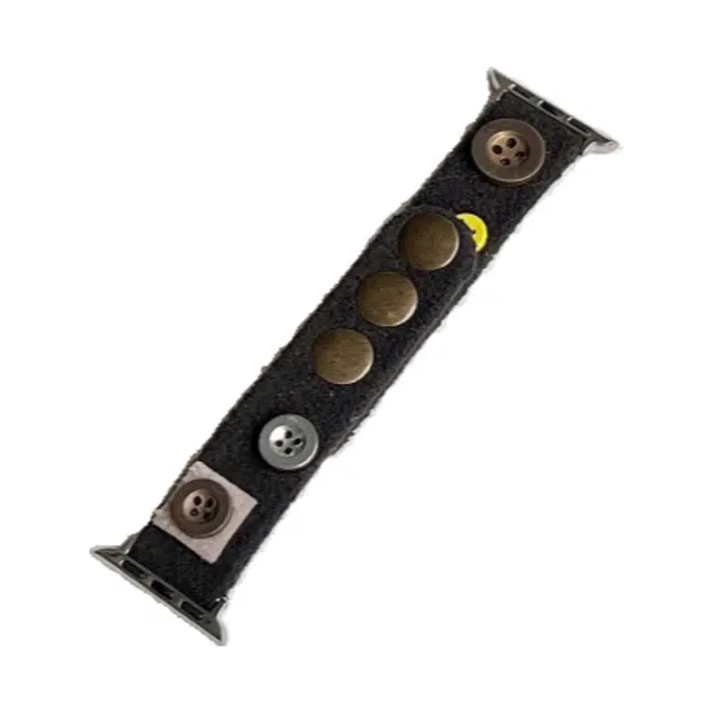 Applewatch S9S8SE76543