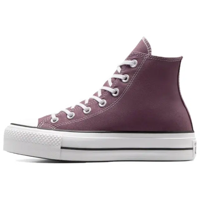 Converse All Star Lift