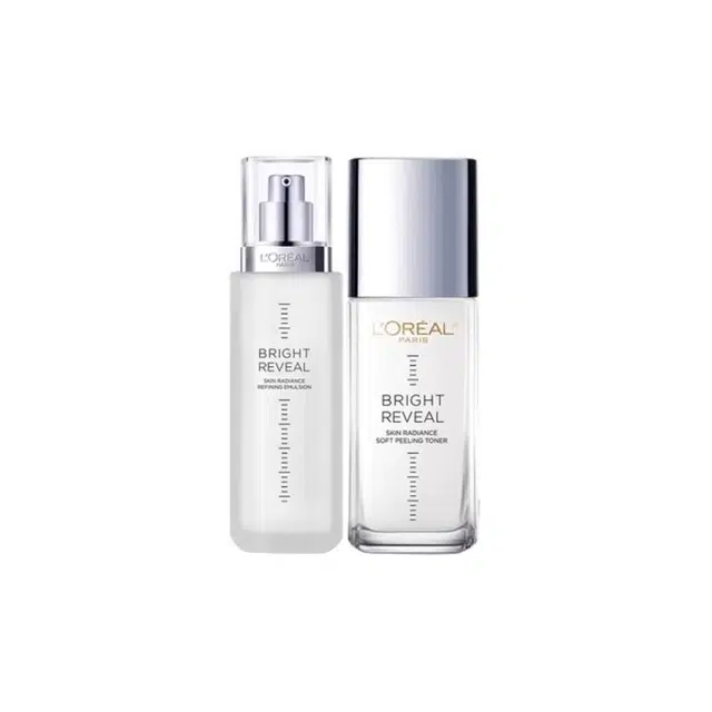 65ml+50ml
