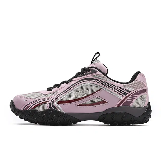 FILA PEBBLE