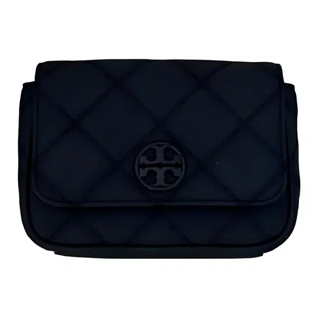 TORY BURCH WILLA TLogo