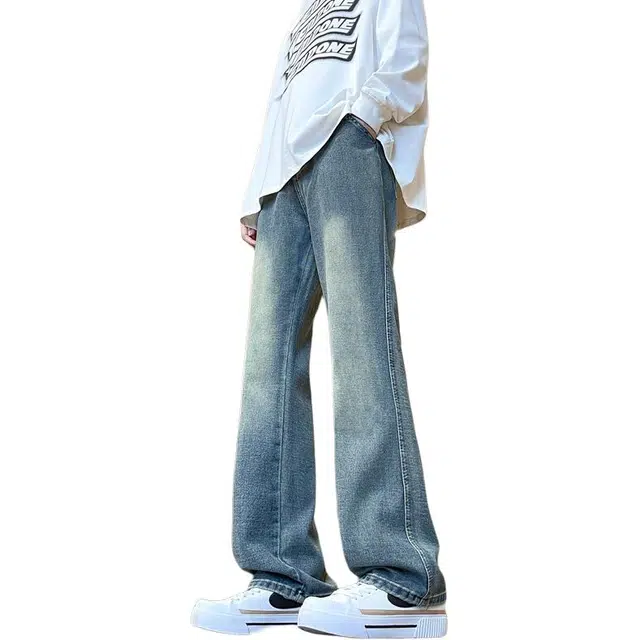 PAINT STAIN cleanfit