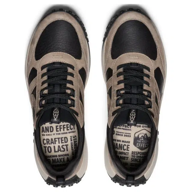KEEN KS86