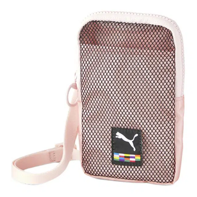 PUMA Prime Street Sling Pouch