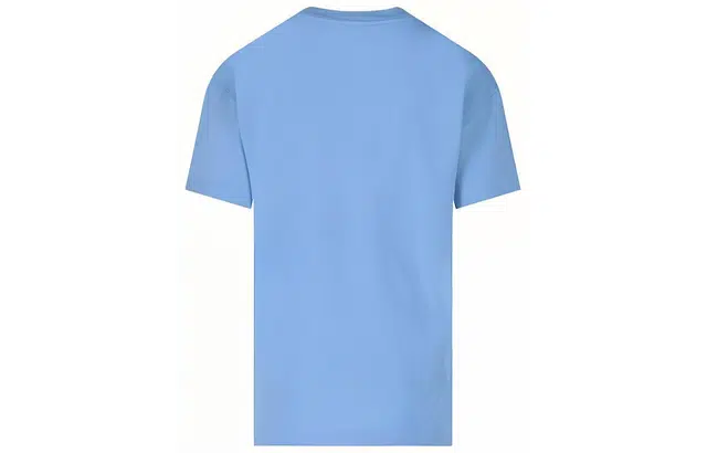 OFF-WHITE SS23 LogoT