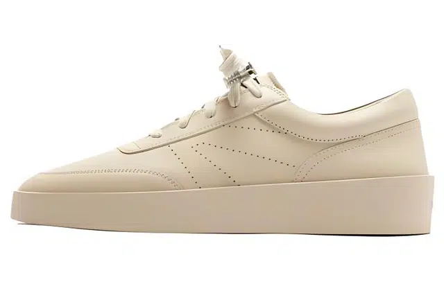 Fear of God