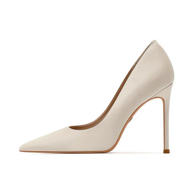 KATHRYN WILSON 8cm