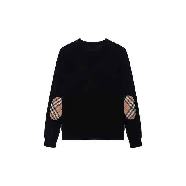 Burberry FW23