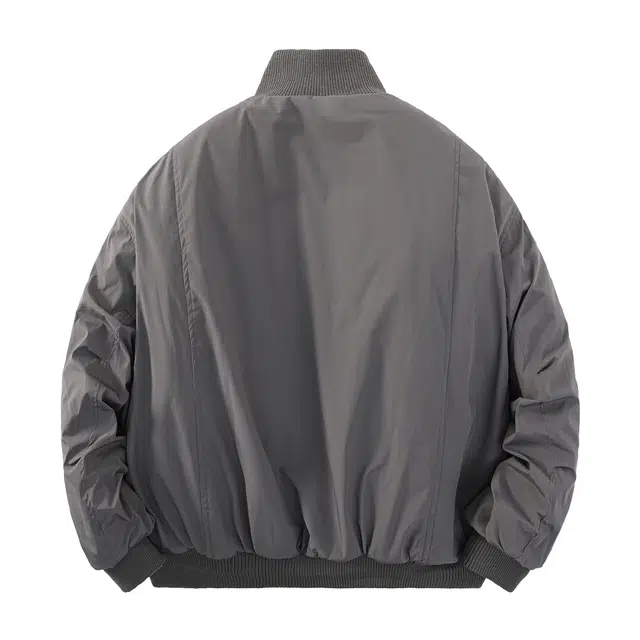 CZLD cleanfit